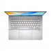 Asus Vivobook S14 S3407VA-LY146W