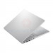 Asus Vivobook S14 S3407VA-LY146W