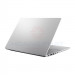 Asus Vivobook S14 S3407VA-LY146W