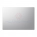Asus Vivobook S14 S3407VA-LY146W