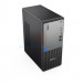 PC Lenovo ThinkCentre Neo 50T Gen 5 (12UBS0CH00)