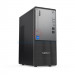 PC Lenovo ThinkCentre Neo 50T Gen 5 (12UBS0CH00)