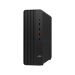PC HP Pro SFF 280 G9 (C46BPAT)