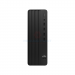 PC HP Pro SFF 280 G9 (C46BPAT)