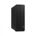 PC HP Pro SFF 280 G9 (C46BPAT)