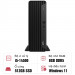 PC HP Pro SFF 400 G9 (C46D2AT)