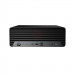 PC HP Pro SFF 400 G9 (C46D2AT)