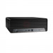 PC HP Pro SFF 400 G9 (C46D2AT)