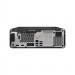 PC HP Pro SFF 400 G9 (CS5L9AT)