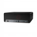 PC HP Pro SFF 400 G9 (CS5L9AT)