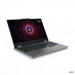 Lenovo LOQ Gaming 15ARP9 (83JC00LVVN)
