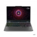 Lenovo LOQ Gaming 15ARP9 (83JC00LVVN)