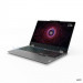 Lenovo LOQ Gaming 15ARP9 (83JC00LVVN)