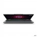 Lenovo LOQ Gaming 15ARP9 (83JC00LVVN)