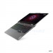 Lenovo LOQ Gaming 15ARP9 (83JC00LVVN)