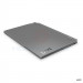 Lenovo LOQ Gaming 15ARP9 (83JC00LVVN)