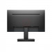 Màn hình Dell SE2225HM 21.5 inch VA 100Hz