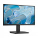 Màn hình Dell SE2225HM 21.5 inch VA 100Hz