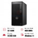 PC Dell OptiPlex 7020 Tower (M7020-14500-08512W)
