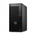PC Dell OptiPlex 7020 Tower (M7020-14500-08512W)