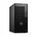 PC Dell OptiPlex 7020 Tower (M7020-14500-08512W)