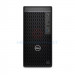 PC Dell OptiPlex 7020 Tower (M7020-14500-08512W)