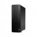 PC HP Prodesk 2 SFF G1i (CU3A5AT)