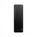 PC HP Prodesk 2 SFF G1i (CU3A5AT)