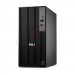PC Dell Pro Tower QCT1250 (42PROI5QCT1250)