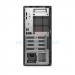 PC Dell Pro Tower QCT1250 (42PROI5QCT1250)