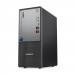 PC Lenovo ThinkCentre Neo 50T Gen 6 (13BB0005VA)