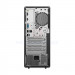 PC Lenovo ThinkCentre Neo 50T Gen 6 (13BB0006VA)