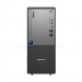 PC Lenovo ThinkCentre Neo 50T Gen 6 (13BB0006VA)