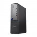 PC Lenovo ThinkCentre Neo 50S Gen 6 (13DM003MVA)