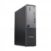 PC Lenovo ThinkCentre Neo 50S Gen 6 (13DM003MVA)
