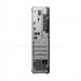 PC Lenovo ThinkCentre Neo 50S Gen 6 (13DM003MVA)