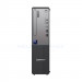PC Lenovo ThinkCentre Neo 50S Gen 6 (13DM003MVA)