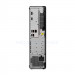 PC Lenovo ThinkCentre M70s Gen 5 (12U3000LVA)
