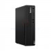 PC Lenovo ThinkCentre M70s Gen 5 (12U3000LVA)