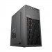 Vỏ Case Kenoo T12