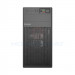 Vỏ Case Kenoo T12
