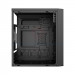 Vỏ Case Kenoo T12