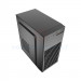 Vỏ Case Kenoo T12