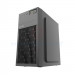 Vỏ Case Kenoo T12