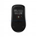 Mouse Rapoo 1510 Silent Wireless