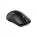 Mouse Rapoo 1510 Silent Wireless