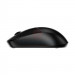 Mouse Rapoo 1510 Silent Wireless