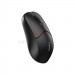 Mouse Rapoo 1510 Silent Wireless