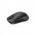 Mouse Rapoo 1510 Silent Wireless