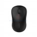 Mouse Rapoo M160 Silent (Wireless + Bluetooth)
